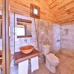 Ali's Bungalow Orman Evi